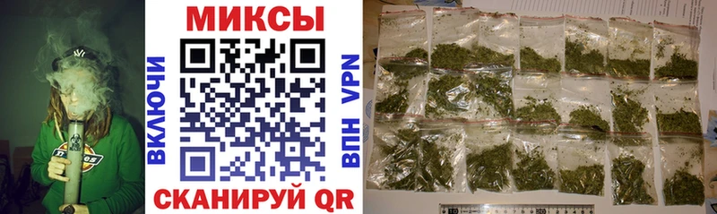 Бутират бутик  Среднеколымск 