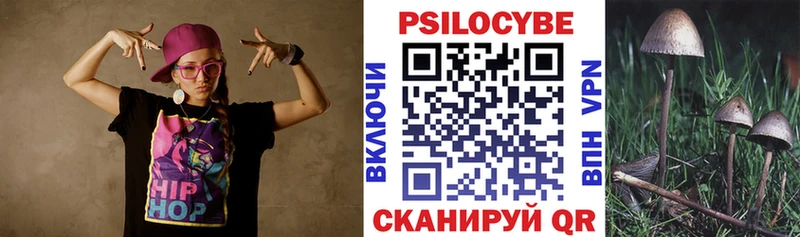 что такое наркотик  Среднеколымск  Галлюциногенные грибы Psilocybine cubensis 